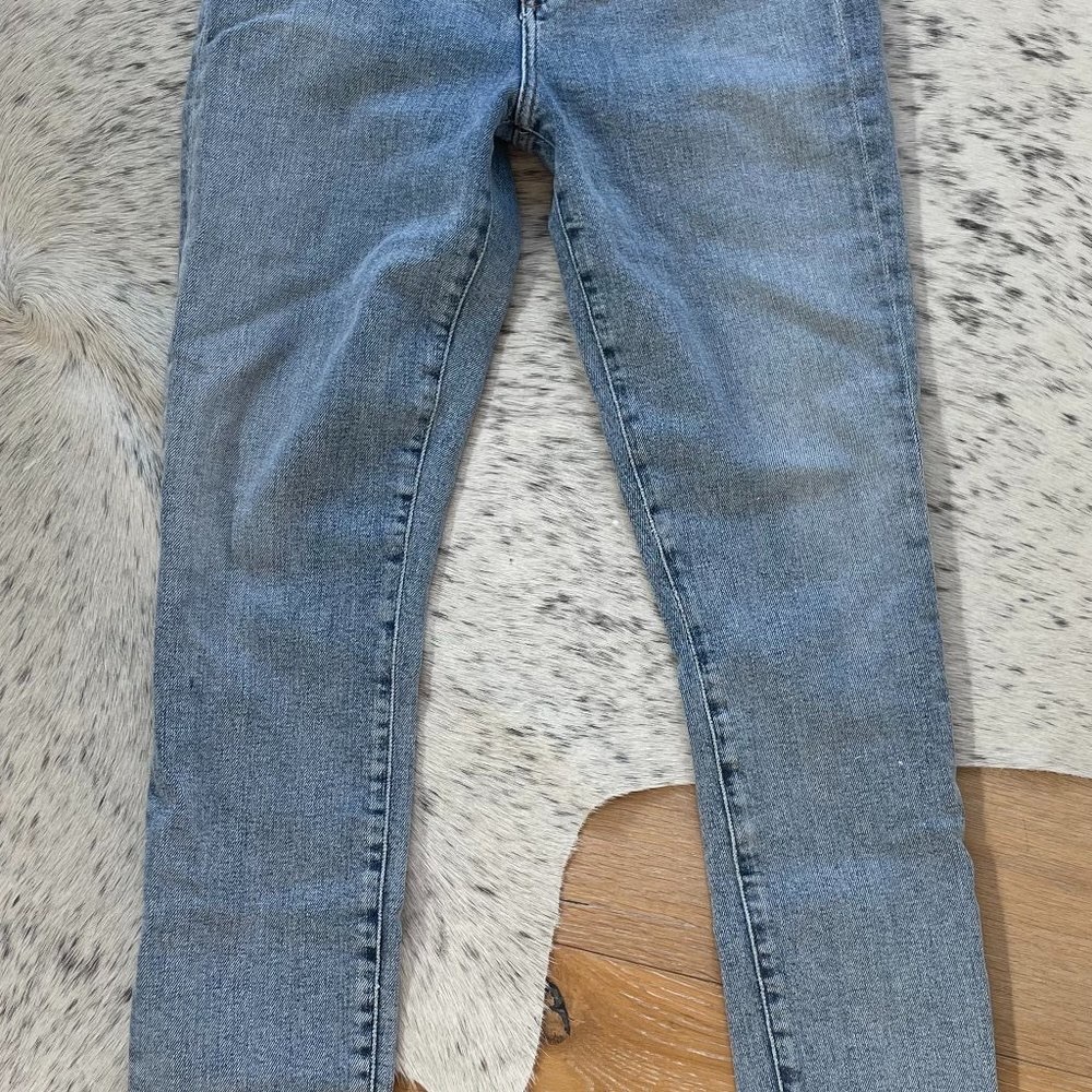 Agolde Jeans